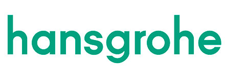 HansGrohe Russia